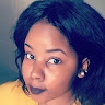 Navisimo Nanyangwe
