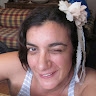 Xenia Gr