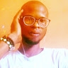 Okoh Isioma