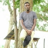Scenic Msukwa