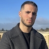 Ahmed Biaggini