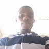 mutabazi alex