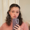 Addison Miskimins