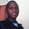 kelvin mondo