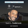 Lex L. Anderson