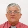 Sorin BORZA