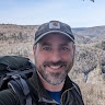 Dan Sperrazza