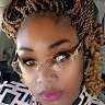 Jerica Williams
