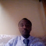 Lewis Wambugu