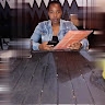 Aline ASIMWE