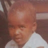 Daniel Ngetich