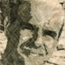 George Nathanail