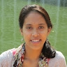 Bhagavati Adhikari