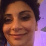 Αλεξάνδρα Εμμανουηλιδη