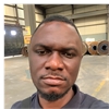 Fasasi Jamiu 