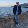 Apostolis Papapostolou
