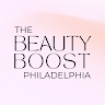 The Beauty Boost Philadelphia