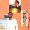 F Mushili