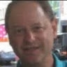 Jeff Sugarman
