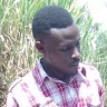 Alphonse Ndayizeye