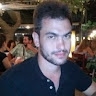 Giannis Kapkidis