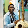 jalimansa haruna kuyateh