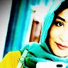 manizha azizi