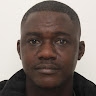 Olasunkanmi Yusuff