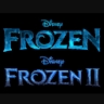 FROZEN Frozen