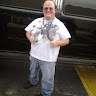 Scott Acklin