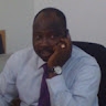 adesina yomi