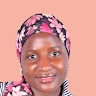 sumayiya nanyonjo