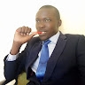 Oselu Stephen