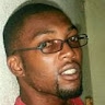 Kudakwashe Bhebe