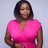 Enomfon Akpan