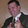 Paul Wegner