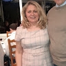 Ombreta Vitasović Dimnić