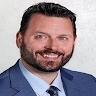 Randy Freeman