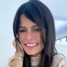 Viviane Da Silva
