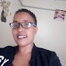 fayee Muthoni
