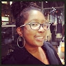 Candice Batts
