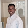 Pascal KANGOYE