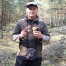 Miro šnírer