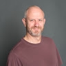 Richard Bowden