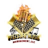 PrezSure Musik Management LLC