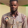 Joseph Arhin