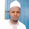 YUSUF ABDULLAHI ABDULSALAM