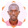 Ivan Kivumbi