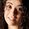 Claudia Rotilio