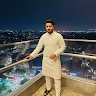 Tanvir Hasan